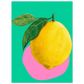 9ad3ce61-6757-4e1d-be54-5d8898063cd8