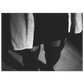 9ad61649-55b8-41c8-87d2-444f2c2ab529