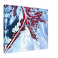 9ad7f704-9bcd-46d2-a1cf-59583b503a2f