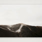 1289 — A4 (30×21cm, 12×8") Print only