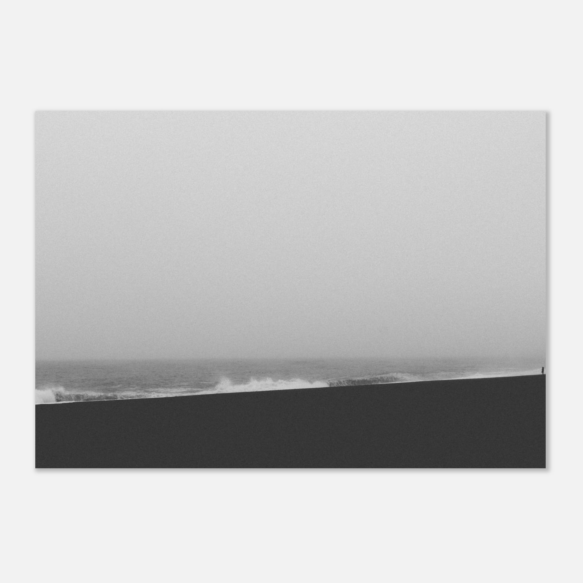 9aeb070d-8308-49aa-98a5-d1c6d2a69fa0
