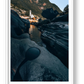 483 — framed