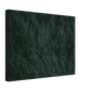 9b0c2823-0a9d-4dd9-baa9-8e11aba0f197