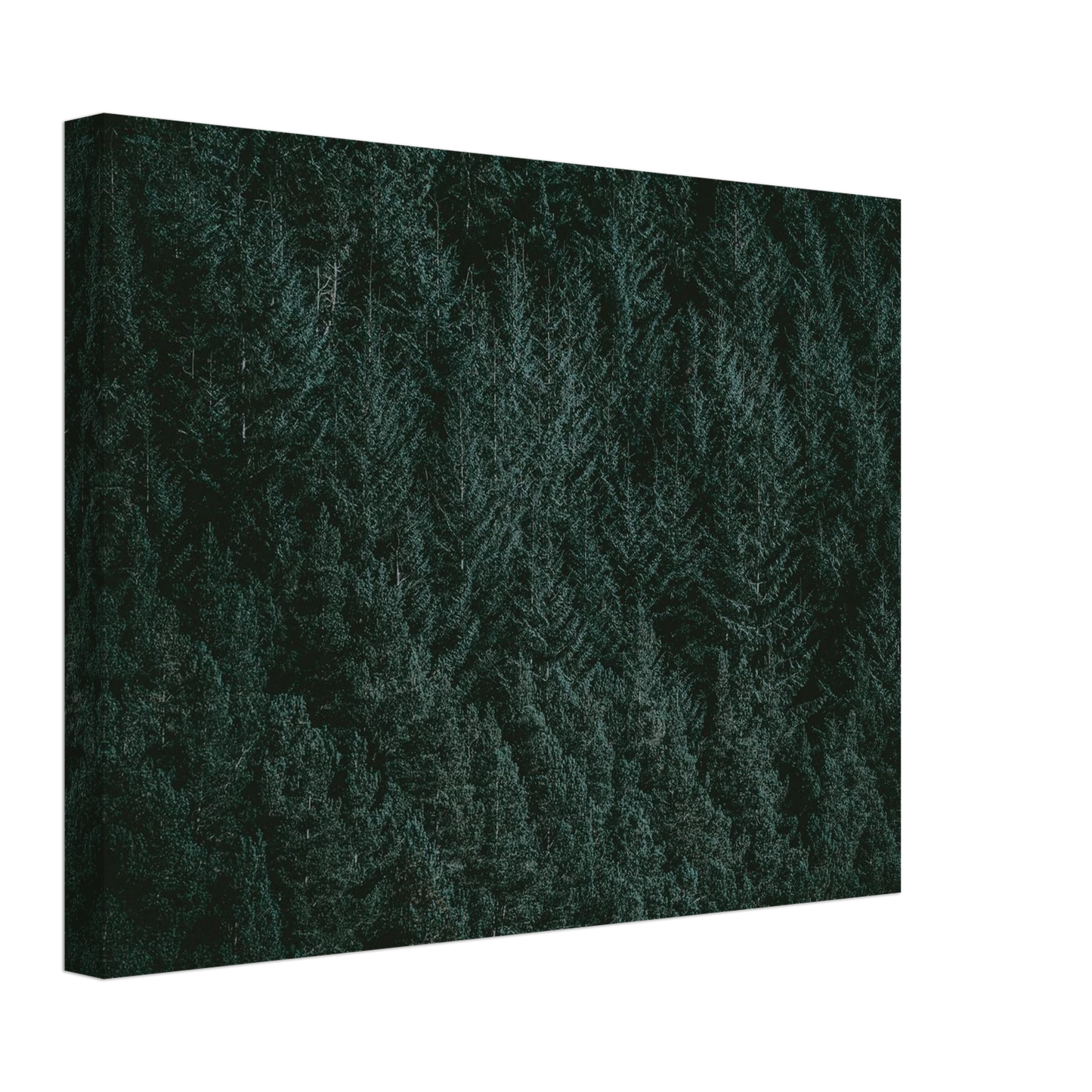 9b0c2823-0a9d-4dd9-baa9-8e11aba0f197