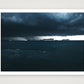 4 — A4 (30×21cm, 12×8") Print only