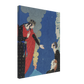 9b683e06-a849-4522-a3cd-d21cc0f3cac4