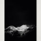 472 — A3 (30×42cm, 12×17") Print only