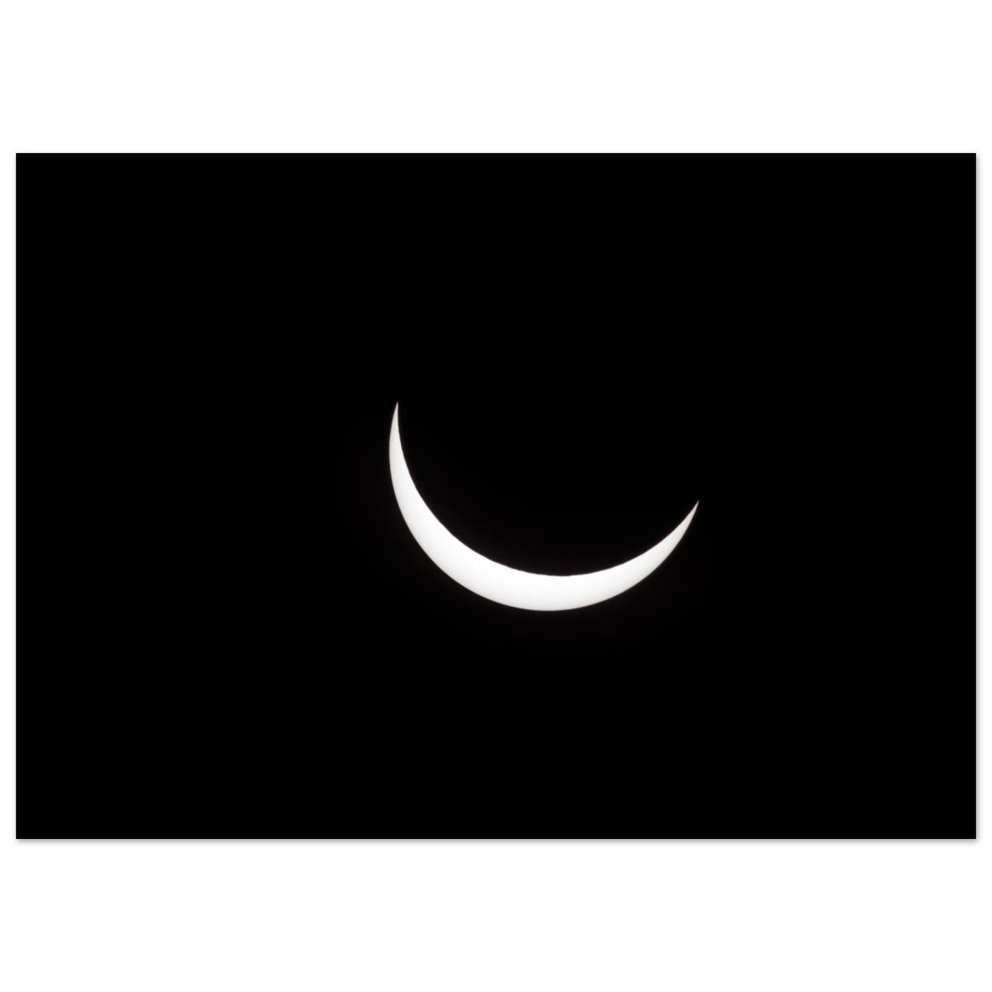 9bc80194-e261-4570-9123-041f0530b520