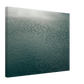 9bc9a4a0-271c-4ad0-b538-cdf8bc8d3872
