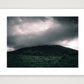 1395 — 59×42cm, 23×17" Print only
