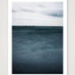 3 — 42×59cm, 17×23" Print only