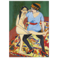 9ce039af-daaf-47f1-a9ed-bd4a40f988bf