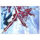 9d251048-f37b-45b0-a571-cb70f1977f89