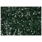 9d2533a0-876a-4867-b7ff-20164f2dea0b