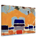 9d5c7389-8c4e-486a-b6c1-74bf5d4d2eed