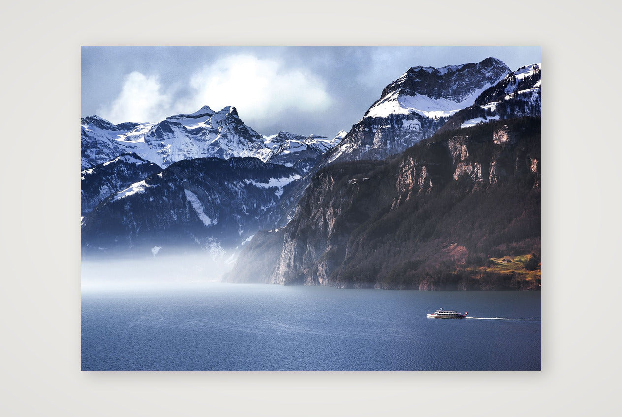 41 — A4 (30×21cm, 12×8") Print only