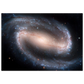 9da1b823-9c3c-4db0-9e32-dc5fdedf0408