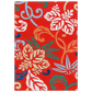 9dfd6fc6-1891-4060-99fd-447593b481cb