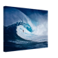 9e07aa4a-5950-418b-b9a6-fa310ea1fa4b