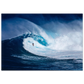 9e3e8866-448c-4e14-82fc-a1d56e3b0710