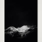 472 — 42×59cm, 17×23" Print only