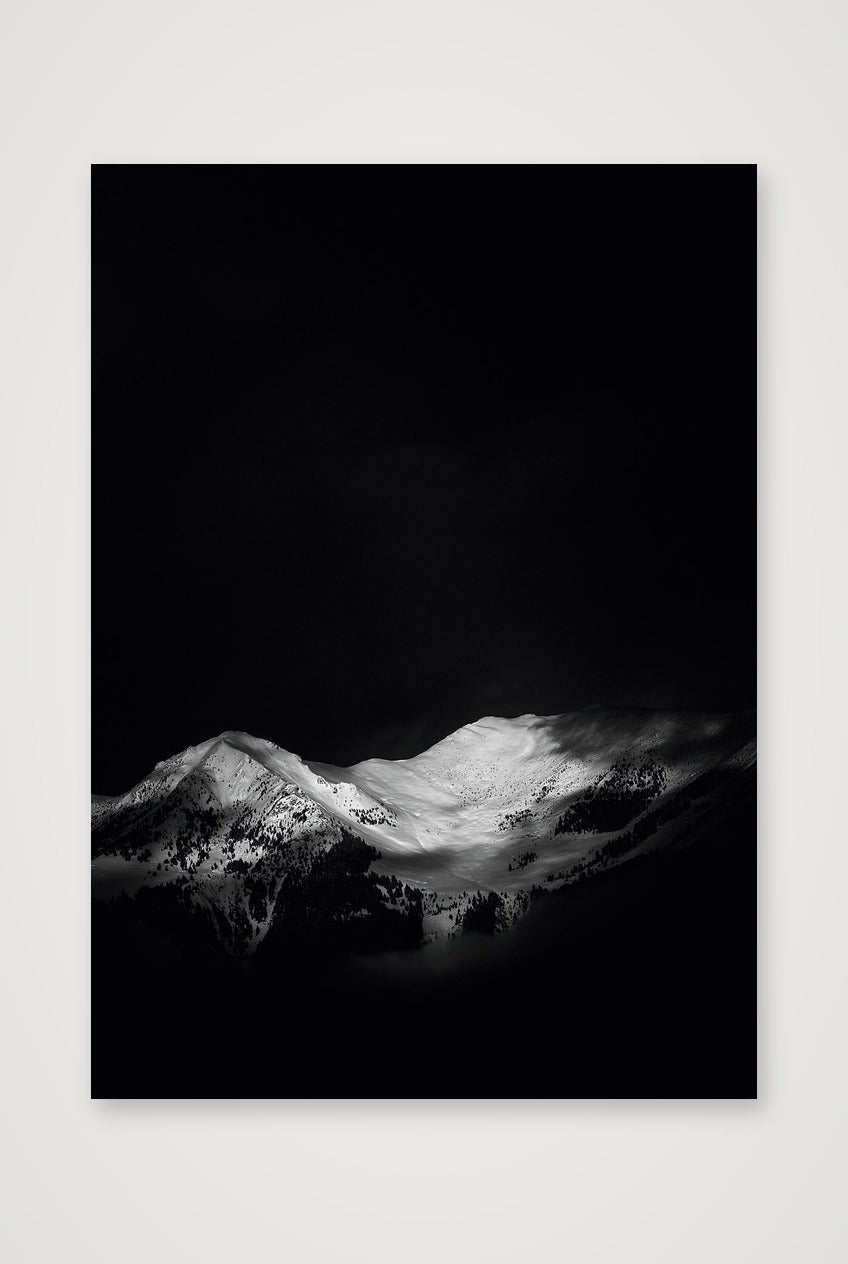 472 — 42×59cm, 17×23" Print only
