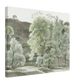 9f7b3b11-5119-4921-9a51-c81cb3e473e6