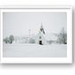 65 — framed