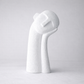 Resin Ornaments Crooked Head Sleeping Figures Decoration Character Sculpture Home Decor Crafts Furnishings Decorative Figurines
