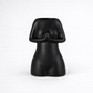 Nordic Ceramic Body Vase Indoor female body Flower Pot Modern Home Interior Decoration White Goods Decor Office Desk Decoration