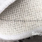 Flora Mat Carpet Tapete Para Salas коврик для ванной Chic Shaggy Bathroom Mat Absorbent Slip-resistant Pad Living Room Decorate