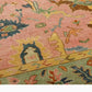 Retro Living Room Carpet French Luxury Bedroom Plush Rugs Fashion Home Large Area Sofa Coffee Table Floor Mats Ковер Tapete 러그