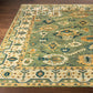 Retro Living Room Carpet French Luxury Bedroom Plush Rugs Fashion Home Large Area Sofa Coffee Table Floor Mats Ковер Tapete 러그