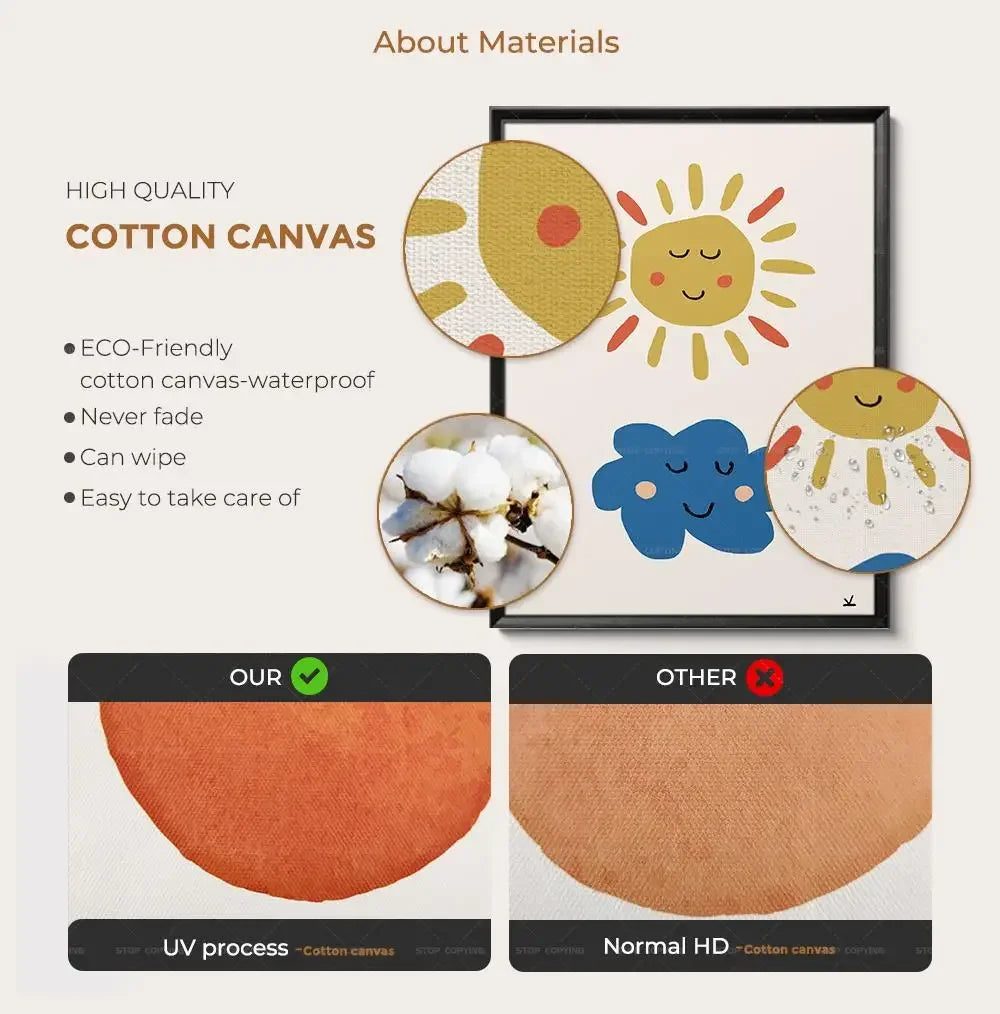 I love you this much print, nursery print, couples print, anniversary print, kitchen print, family home print, happy colourful p