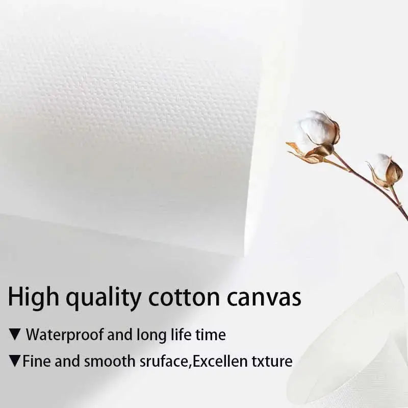 Modern Bonjour Mon Amour Quotes Wine Party Wall Art Prints Canvas Painting Abstract Posters Pictures For Living Room Home Decor