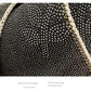 Light Luxury Plush Lounge Rug Home Bedroom Decor Leopard Print Carpet Thicken Study Non-slip Mat Nordic Carpets for Living Room