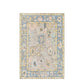Retro Living Room Carpet French Luxury Bedroom Plush Rugs Fashion Home Large Area Sofa Coffee Table Floor Mats Ковер Tapete 러그