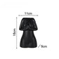 Nordic Ceramic Body Vase Indoor female body Flower Pot Modern Home Interior Decoration White Goods Decor Office Desk Decoration