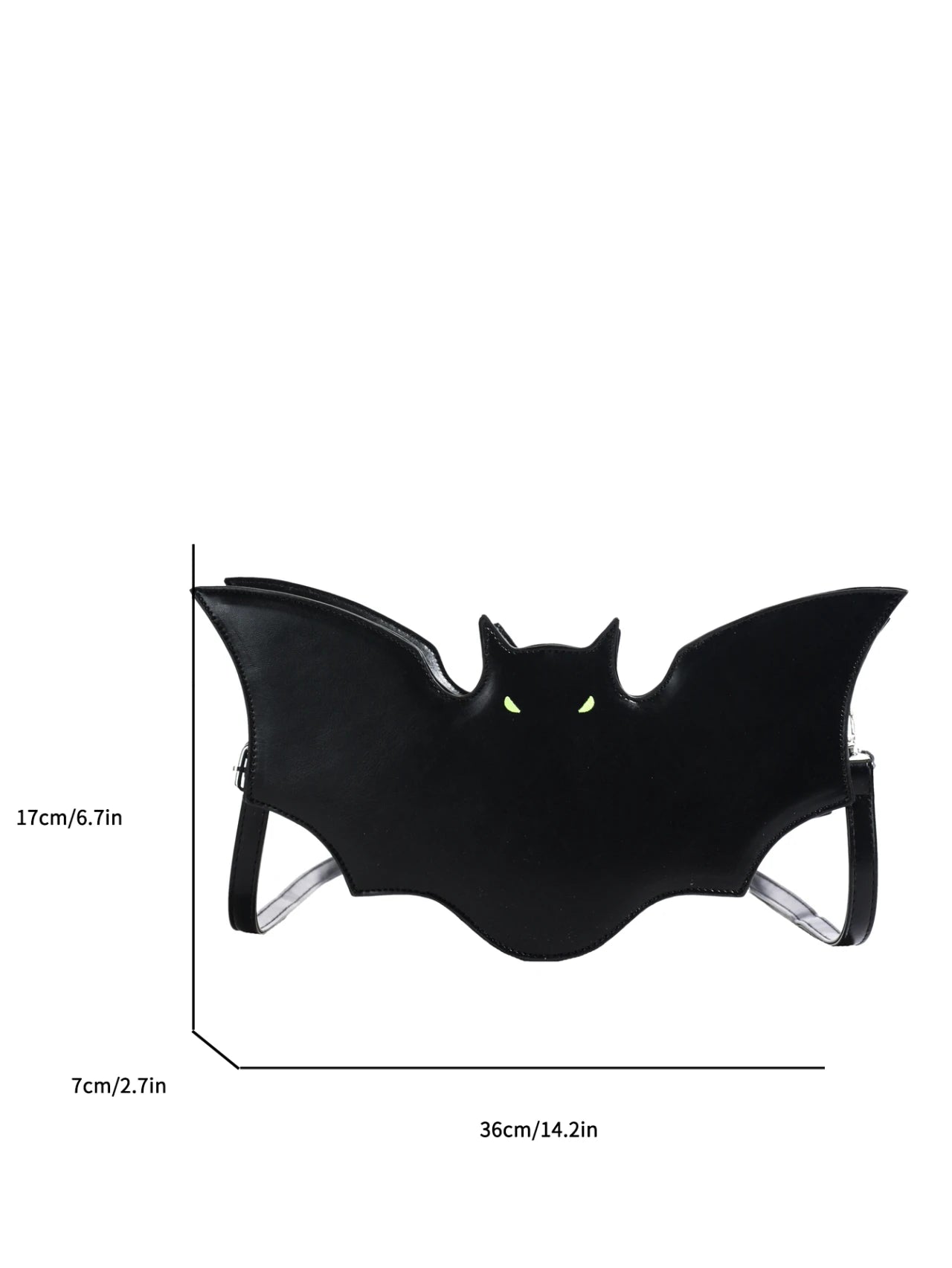 New Fashion Women's Shoulder Bag High Quality Waterproof Fabric Crossbody Bag Solid Color Wallet Animal Print Women's Handbags