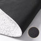 Funny Cats Entrance Doormat Dogs Anti-slip PVC Floor Mats Easy Clean Entry Porch Hallway Entryway Home Decor Dust Removal Carpet