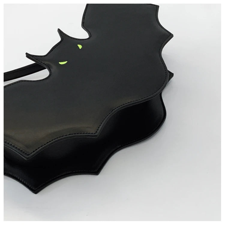 New Fashion Women's Shoulder Bag High Quality Waterproof Fabric Crossbody Bag Solid Color Wallet Animal Print Women's Handbags