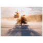 a03069fc-cc88-489e-8be3-b51434ba4d35