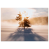 a03069fc-cc88-489e-8be3-b51434ba4d35