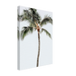 a054d4b4-a53c-4c09-bf40-5eb057c3372f