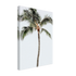 a054d4b4-a53c-4c09-bf40-5eb057c3372f