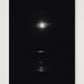 476 — 42×59cm, 17×23" Print only