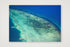 1282 — A4 (30×21cm, 12×8") Print only
