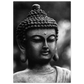 a0e15f4c-a9c4-4170-b37e-77bcb055dbc2