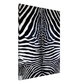 a0e88f77-c4f6-4f2b-ae56-10579d407fef