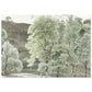 a128ff49-95d3-4d50-bcff-49536d609216
